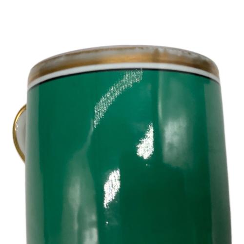 RICHARD GINORI (リチャードジノリ) ポット&カップ&プレートセット