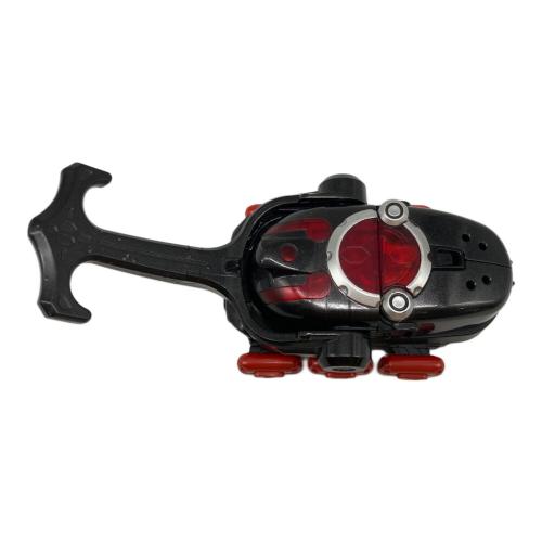 BANDAI (バンダイ) 仮面ライダー コンプリート セレクション モ