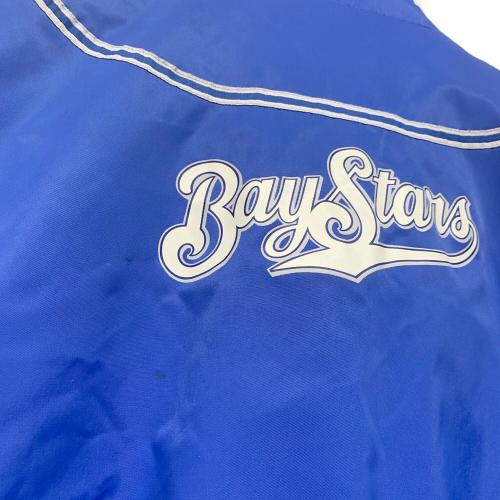 横浜ベイスターズ グランドコート｜トレファクONLINE