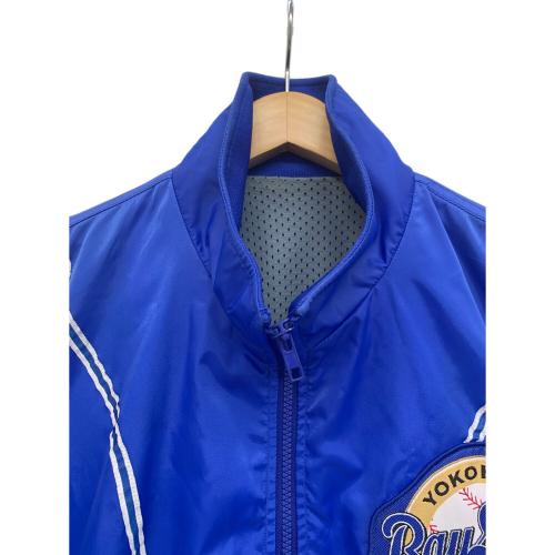 横浜ベイスターズ グランドコート｜トレファクONLINE