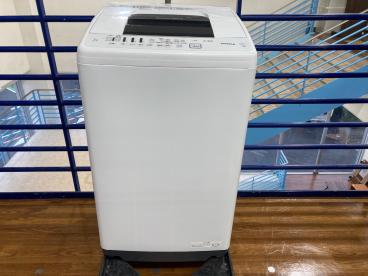 カテゴリ：冷蔵庫・洗濯機｜在庫：あり】商品一覧｜中古・リサイクル