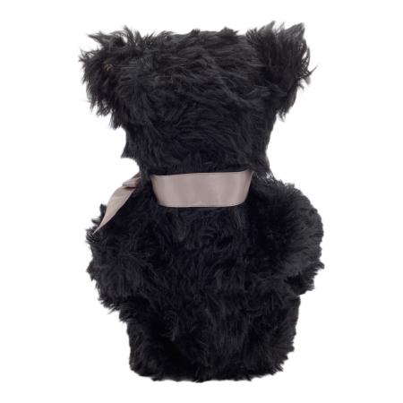 Steiff (シュタイフ) タイタニックテディベア レプリカ 右手ヤブレ有