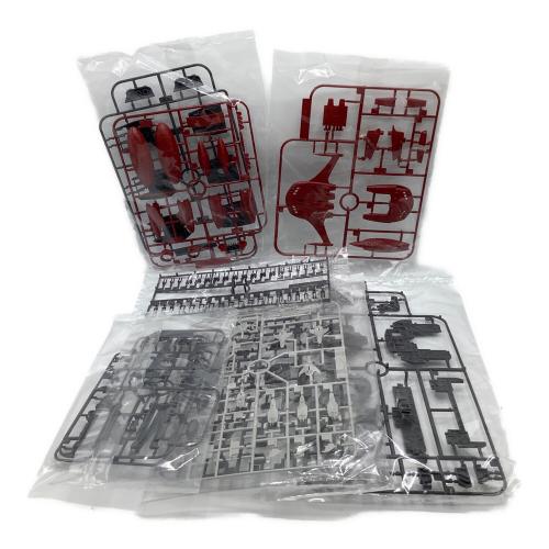 1/350 宇宙戦艦ヤマト プラモデル｜トレファクONLINE