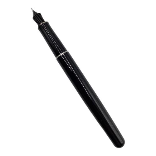PARKER (パーカー) 万年筆 ペン先 18K｜トレファクONLINE
