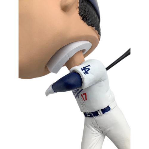 foco (フォコ) フィギュア ボブルヘッド MLB ドジャース 大谷翔平 BIG