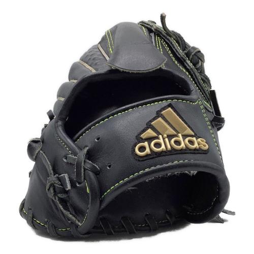 adidas (アディダス) グローブ INT76｜トレファクONLINE
