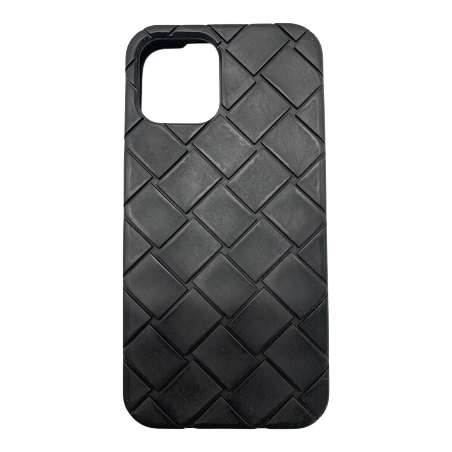 BOTTEGA VENETA (ボッテガベネタ) スマホケース｜トレファクONLINE