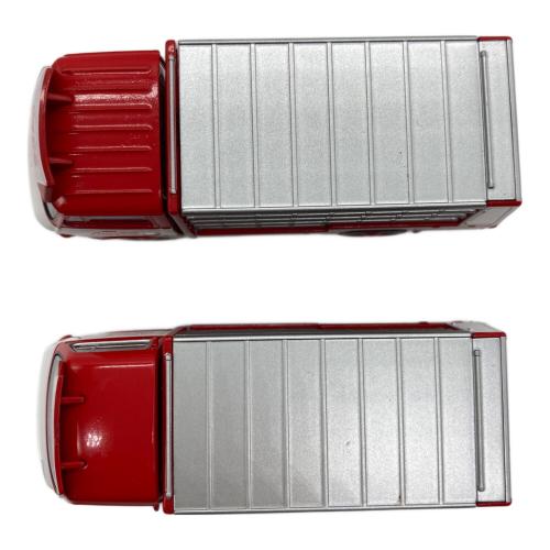 TOMYTEC (トミーテック) モデルカー トミカリミテッドヴィンテージ