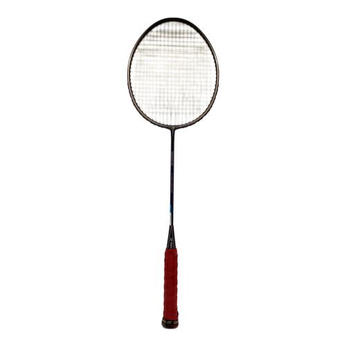 YONEX (ヨネックス) バドミントンラケット CARBONEX20｜トレファクONLINE