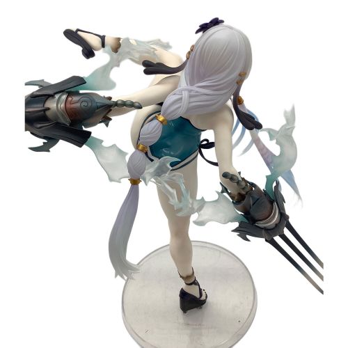 GOODSMILE COMPANY (グッドスマイルカンパニー) ライザのアトリエ 1/7