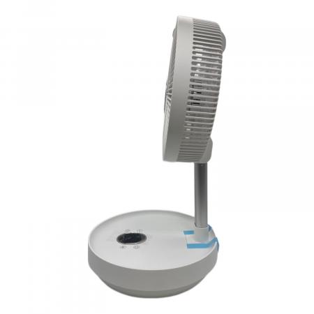 Airdog The Fan portable サーキュレーター AIR-FN-P1W310 2023年製