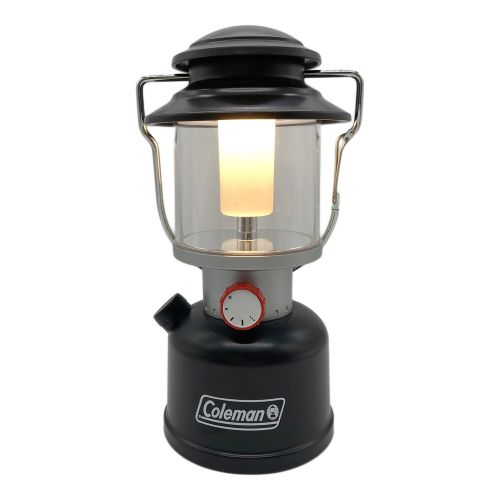 Coleman (コールマン) LEDランタン 2000038857｜トレファクONLINE