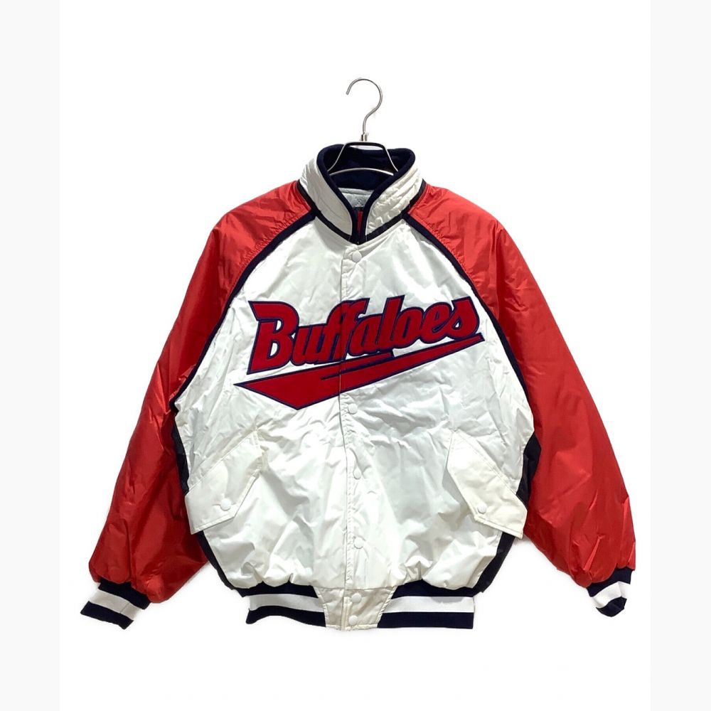 RAWLINGS (ローリングス) HIROKO KOSHINO (ヒロコ コシノ) 近鉄