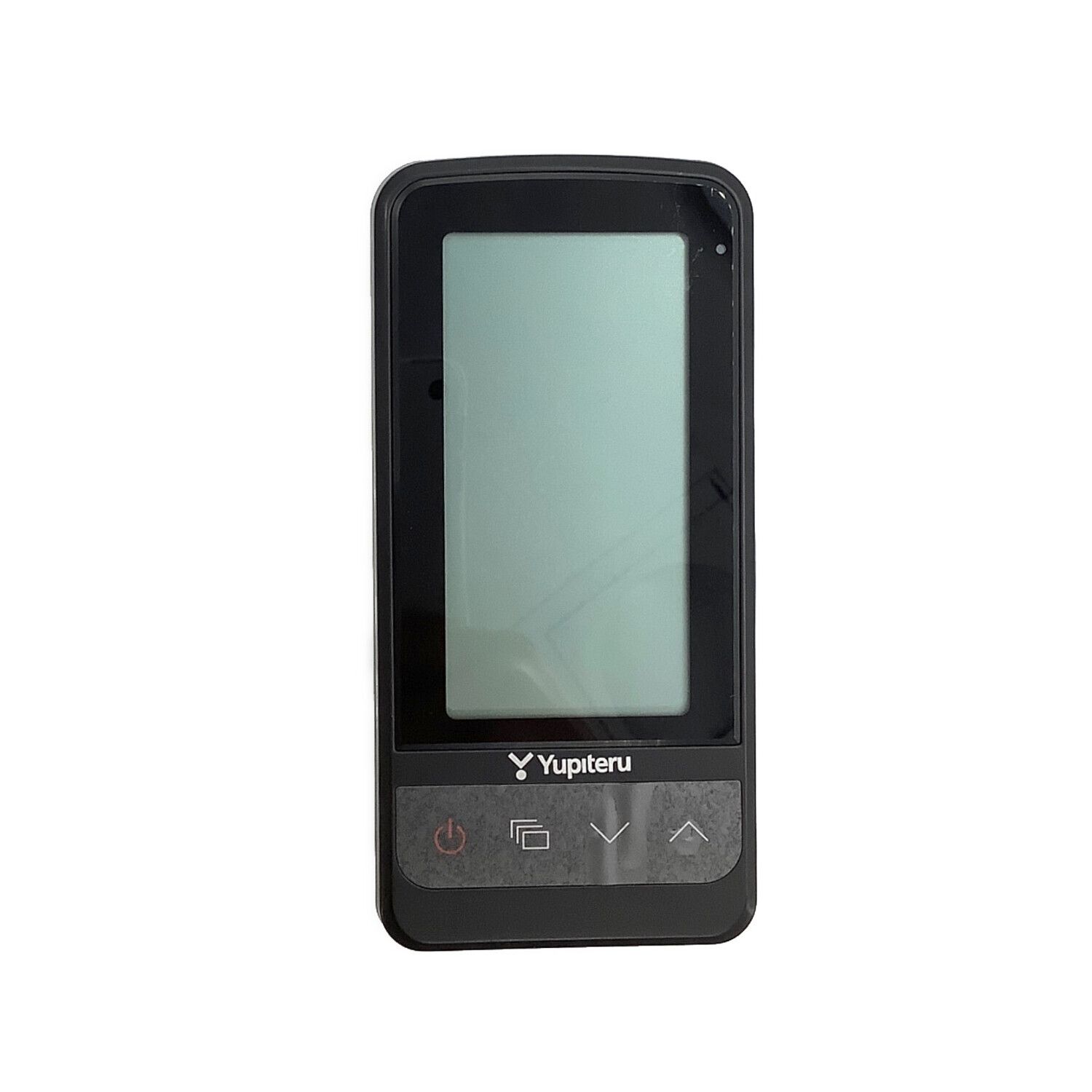 ユピテルGST-7BLE(中古品) BLE 中古 ゴルフスイングトレーナー 中古