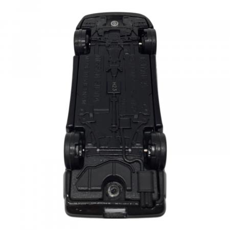 TOMY (トミー) トミカプレミアム 日産シルビア S13 イオン限定