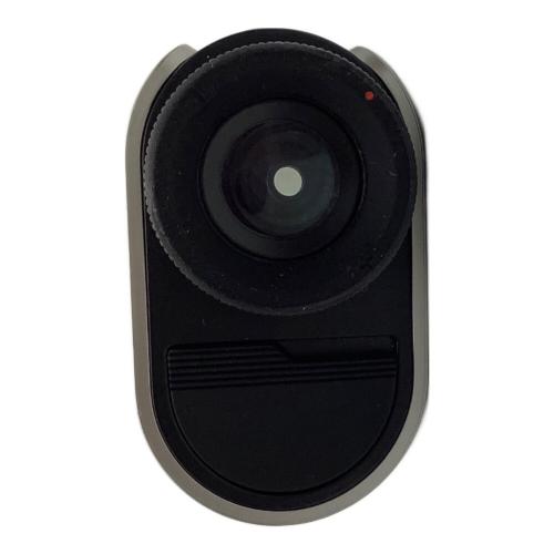 FineCaddie (ファインキャディ) レーザー距離計 J300｜トレファクONLINE