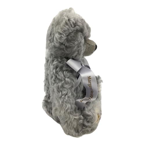 FEILER(フェイラー) × STEIFF(シュタイフ) コラボテディベア