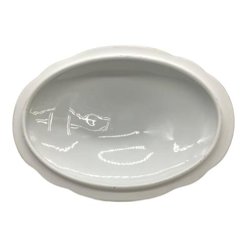 RICHARD GINORI (リチャードジノリ) ベッキオ・ホワイト・サンレモ