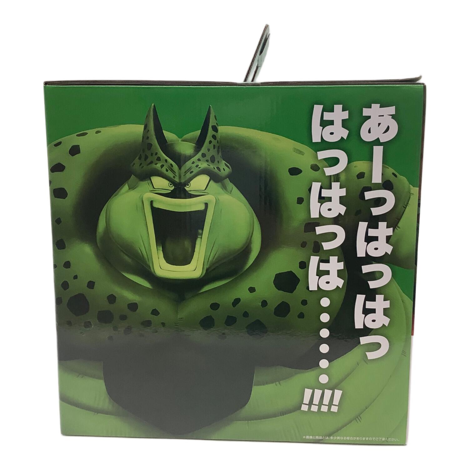 フルコンプ ABCDEFGラストワン賞 一番くじ LGEAR SOLID フルコンプ