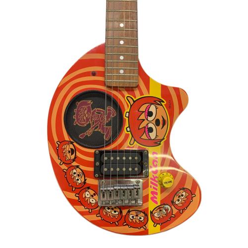 Fernandes エレキギター ジャンク品 Yahoo!オークション