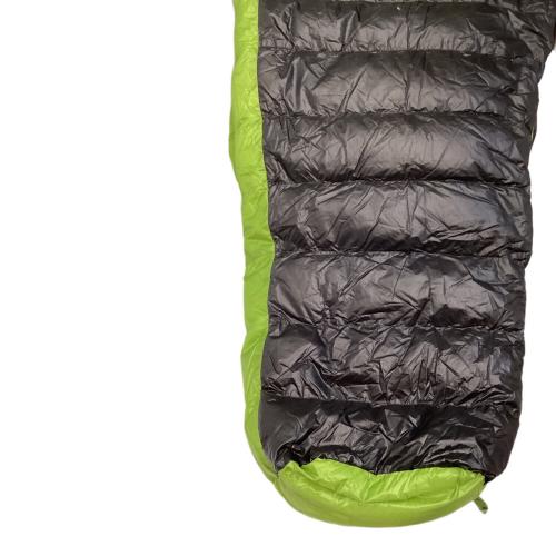 ISUKA AirDryght 480 short Hearty&Quality