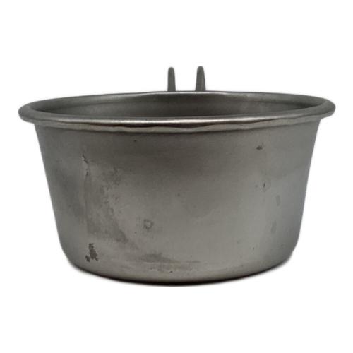 Rocky Cup ロッキーカップ アメリカ製 蓋付き Rocky Cup ロッキー