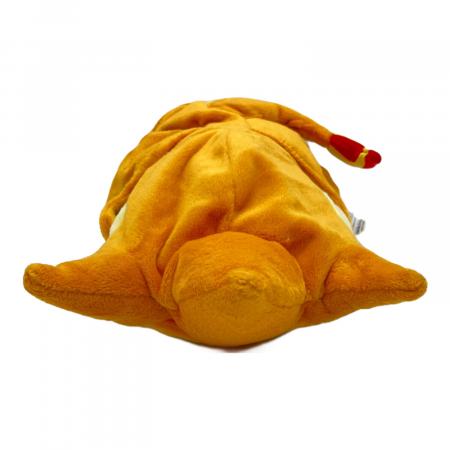 Pokemon Center (ポケモンセンター) ポケモングッズ ぬいぐるみ