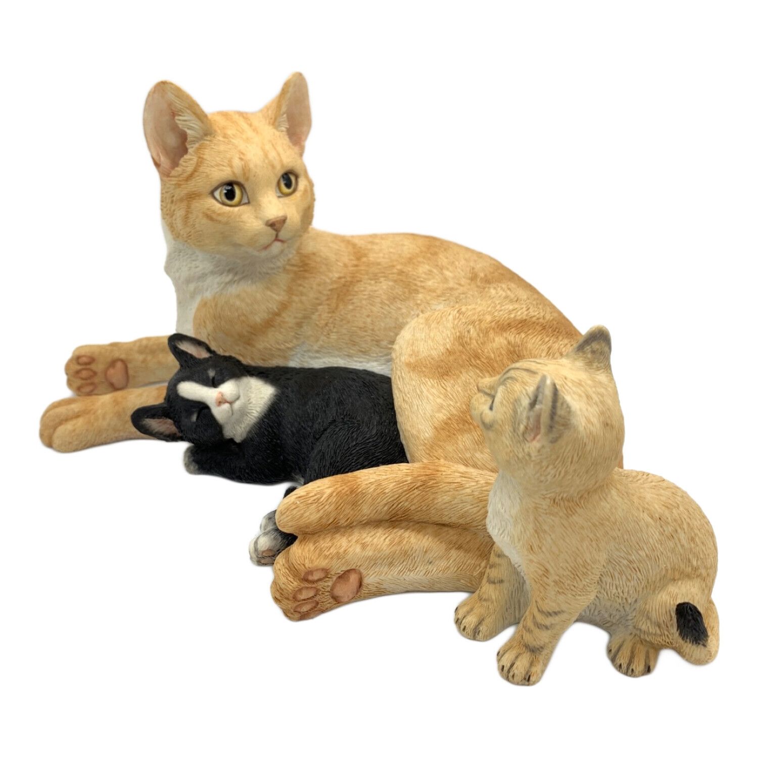LENOX (レノックス) 3匹の猫｜トレファクONLINE