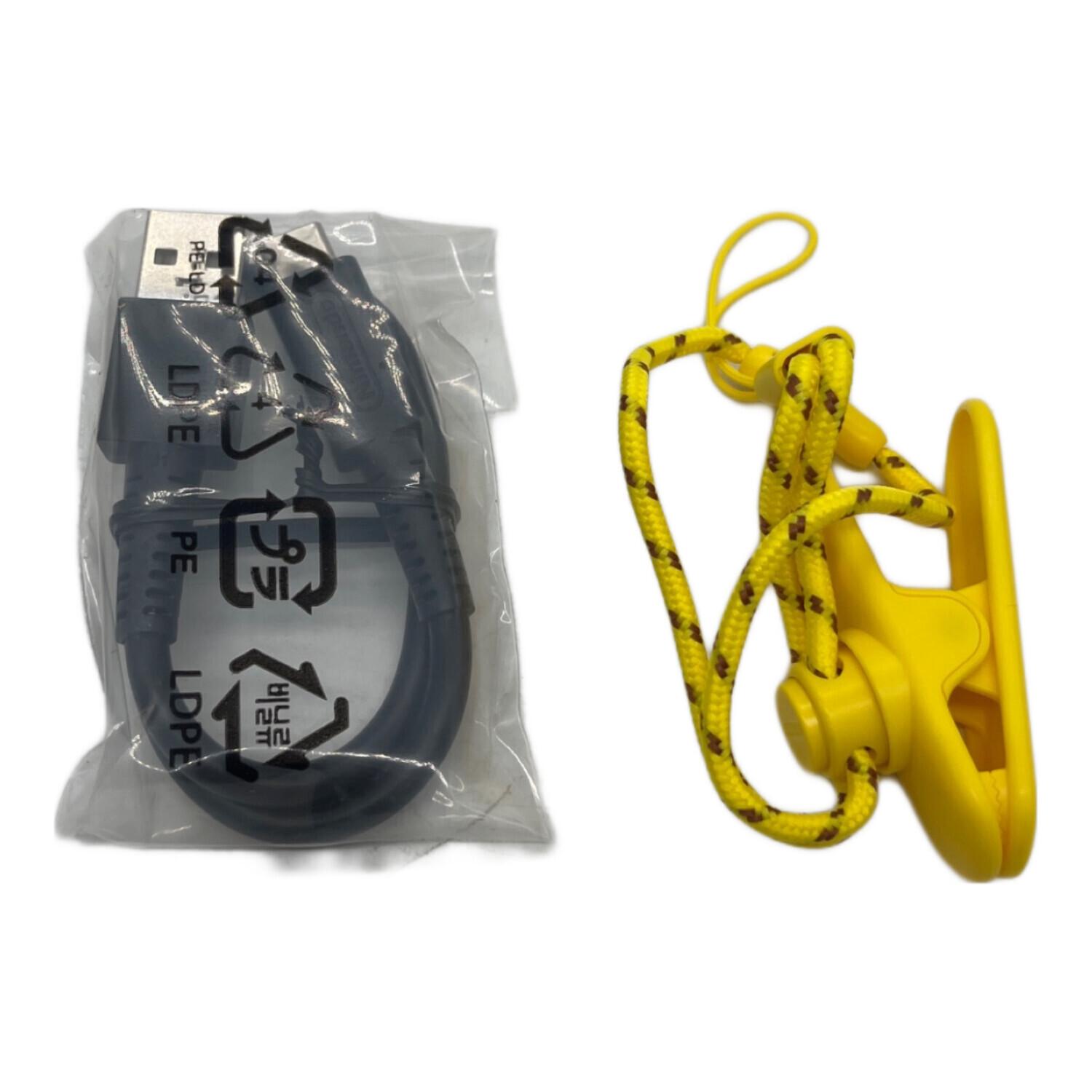 Pokemon GO Plus +(ポケモン ゴー プラスプラス) -｜トレファクONLINE