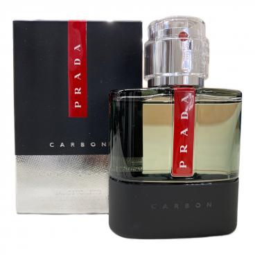 ESCADA (エスカーダ) オードトワレ イビザヒッピー 30ml 残量80%-99