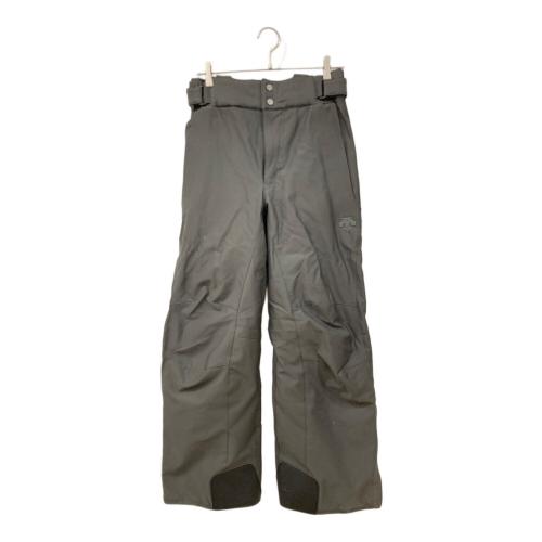 DESCENTE (デサント) スキーウェア(セット) DRA-9178/DRA-9500