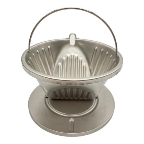 Snow peak (スノーピーク) フィールドコーヒマスター｜トレファクONLINE