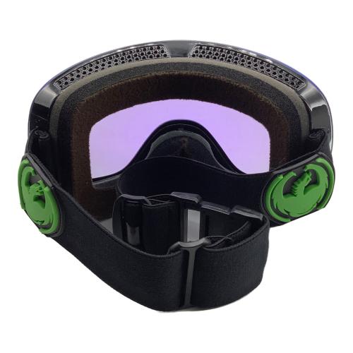 DRAGON (ドラゴン) ゴーグル キズ有 X1 JET｜トレファクONLINE