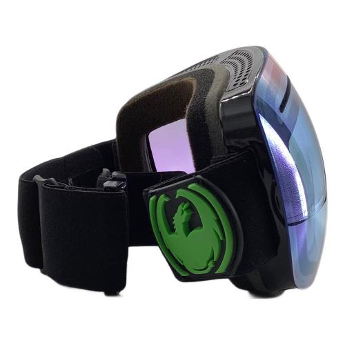 DRAGON (ドラゴン) ゴーグル キズ有 X1 JET｜トレファクONLINE