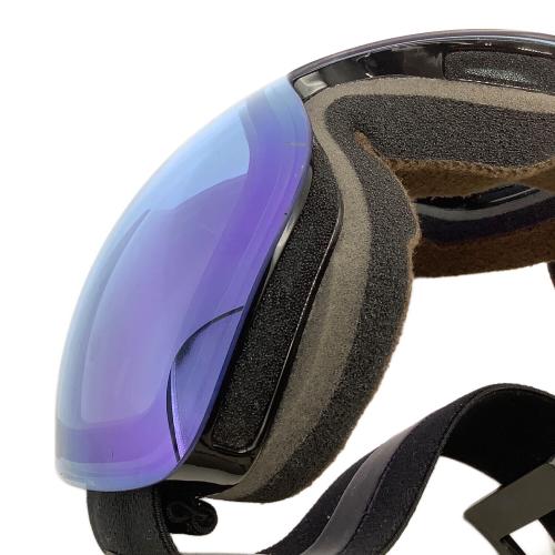 DRAGON (ドラゴン) ゴーグル キズ有 X1 JET｜トレファクONLINE