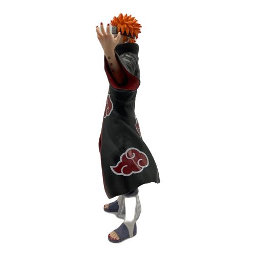 NARUTO (ナルト) C賞 ペイン MASTERLISE フィギュア｜トレファクONLINE