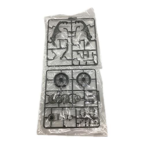 FUJIMI (フジミ) KAWASAKI ZX-10R プラモデル エヴァンゲリオン弐号機