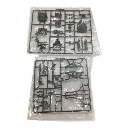 FUJIMI (フジミ) KAWASAKI ZX-10R プラモデル エヴァンゲリオン弐号機