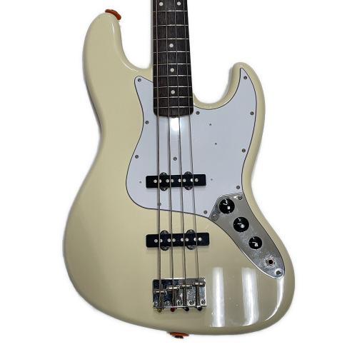 FENDER JAPAN (フェンダージャパン) エレキベース @ ジャズベース JAZZ