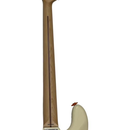 FENDER JAPAN (フェンダージャパン) エレキベース @ ジャズベース JAZZ