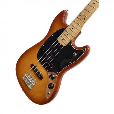 カテゴリ：ギター・ベース｜キーワード：fender ジャズベース,jazzbass