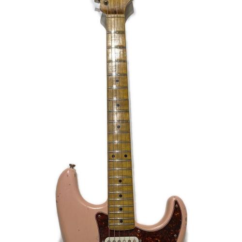 RITTENHOUSE GUITARS (リッテンハウスギターズ) エレキギター ストラト