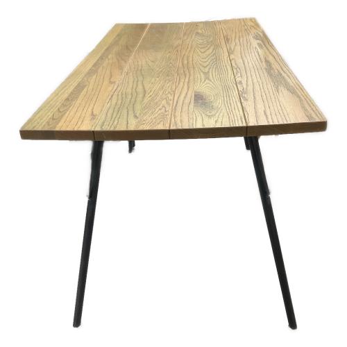 ACME Furniture (アクメファニチャー) ダイニングテーブル 123