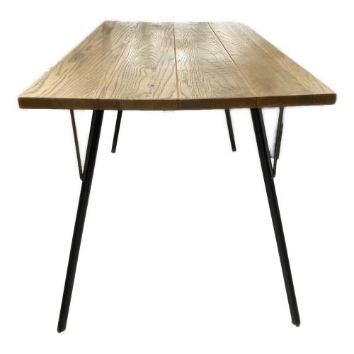 ACME Furniture (アクメファニチャー) ダイニングテーブル 123