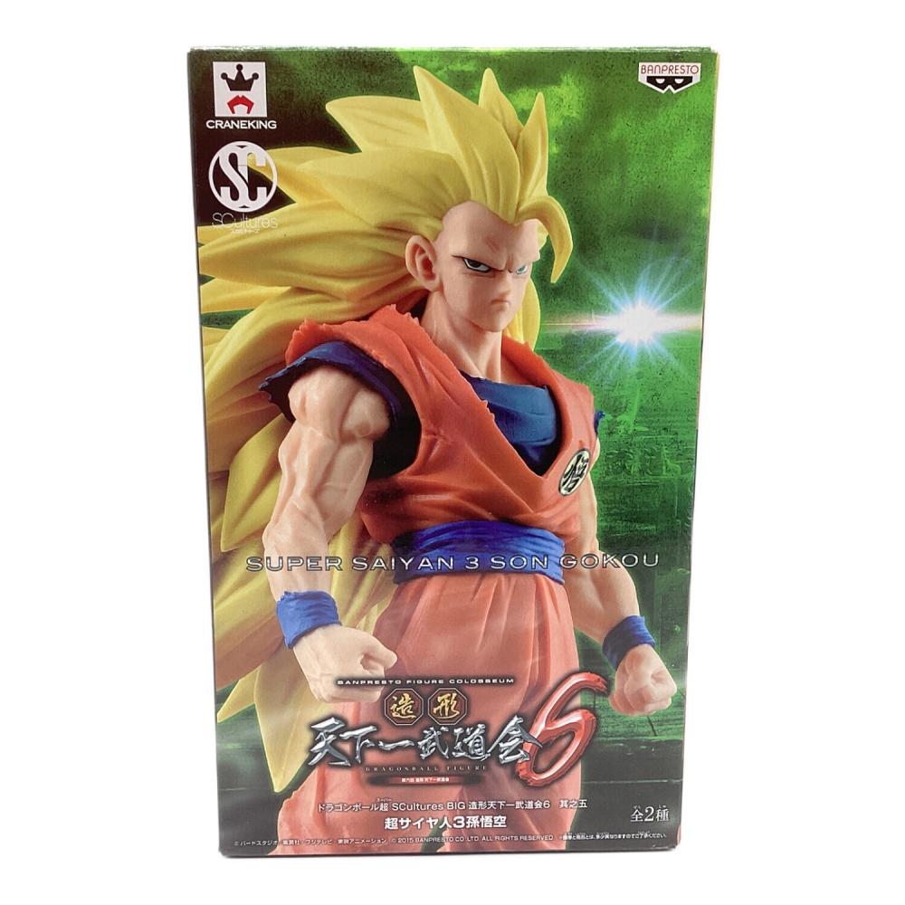 希少ドラゴンボール 孫悟空 フィギュアコレクションNo.6 天使 Amazon