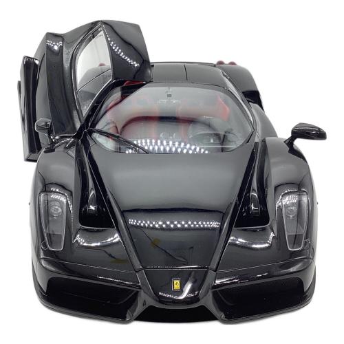 KYOSHO (キョウショウ) モデルカー 京商 1/12 エンツォ フェラーリ