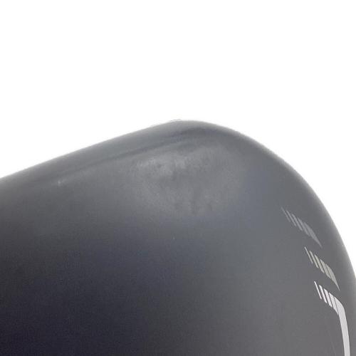 DUNLOP (ダンロップ) SRIXON ZX5 Mk II LS 9.5°ドライバー/シャフト