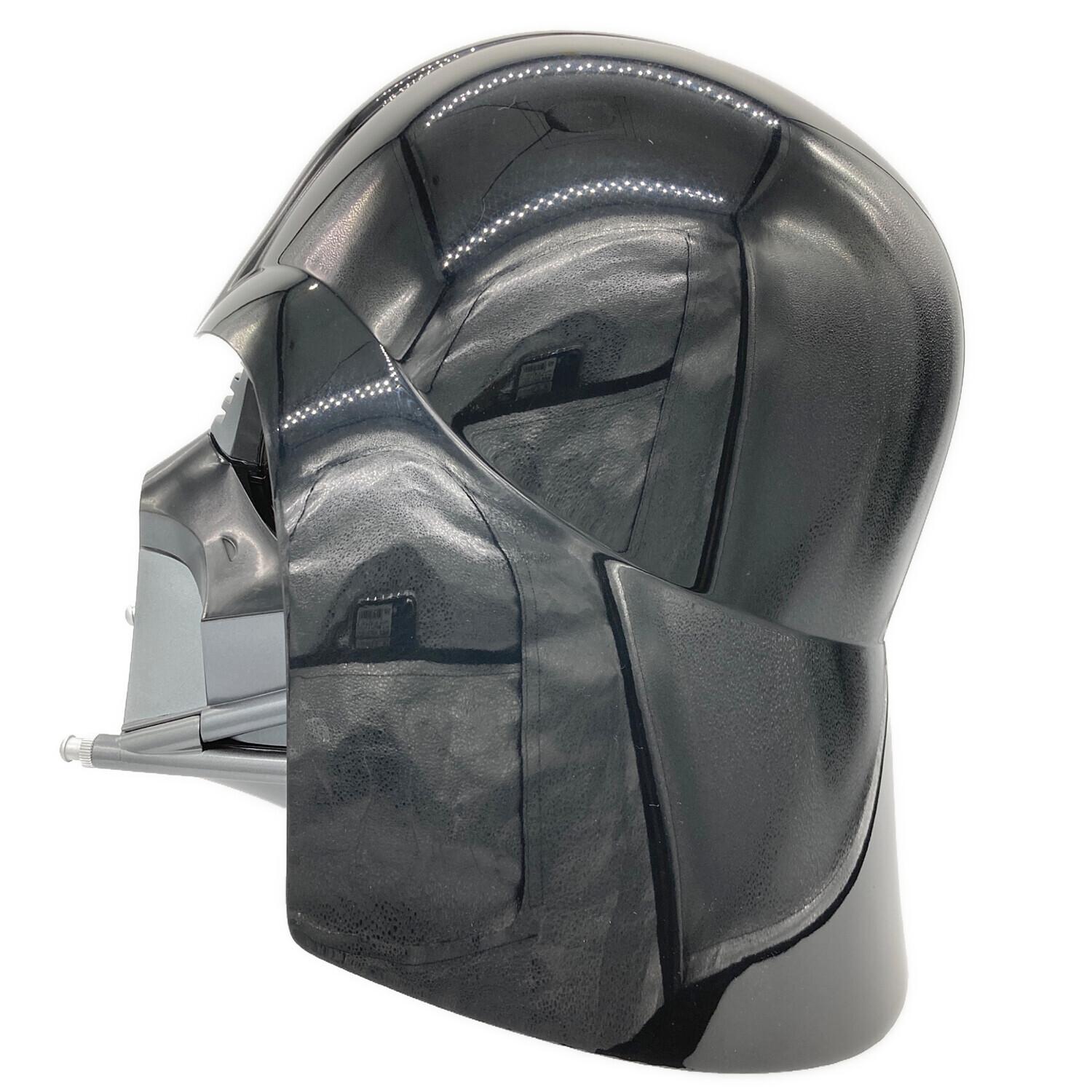 スター・ウォーズ』 「BLACKシリーズ」1／1スケール・レプリカ