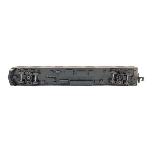 TOMIX (トミックス) Nゲージ JR E233-0系通勤電車 （中央線・T編成
