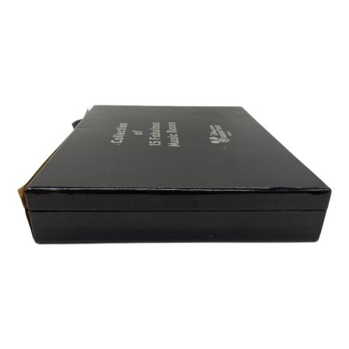 Disney STORE (ディズニーストア) ディズニーグッズ ☆ 15周年